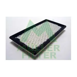 PA3419 MULLER FILTER