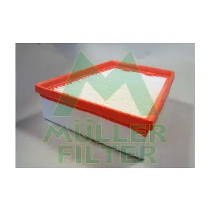 PA3491 MULLER FILTER