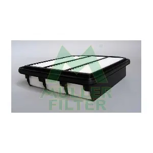 PA3194 MULLER FILTER
