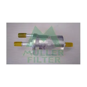 MULLER FILTER FB297