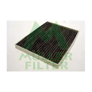 MULLER FILTER FC412