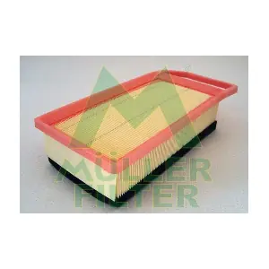 MULLER FILTER PA3105S