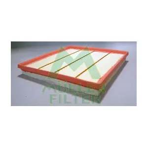 PA3358 MULLER FILTER