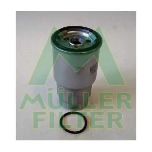 MULLER FILTER FN1142