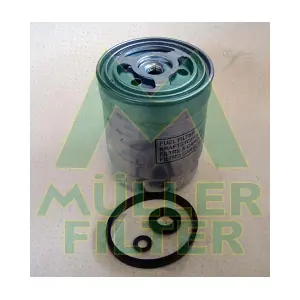 MULLER FILTER FN169