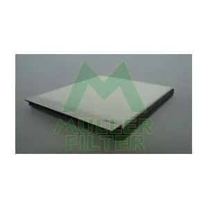 MULLER FILTER FC120