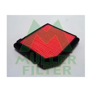 MULLER FILTER PA108