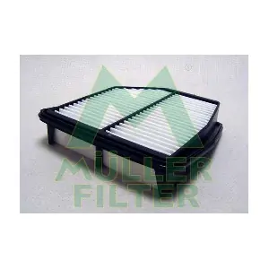 PA3529 MULLER FILTER