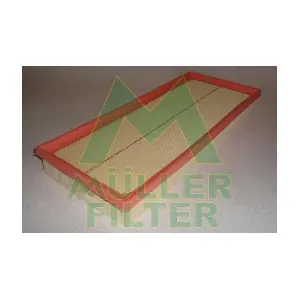 MULLER FILTER PA291