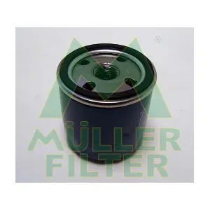 MULLER FILTER FO54