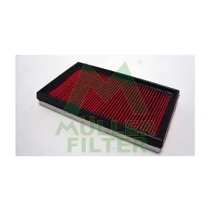 PA824 MULLER FILTER