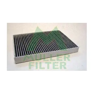 MULLER FILTER FK117