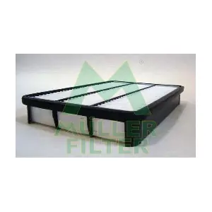 MULLER FILTER PA706