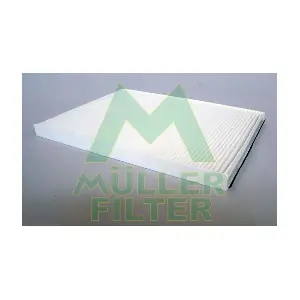 MULLER FILTER FC130