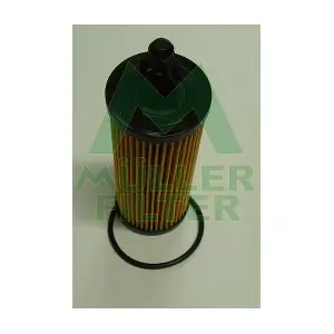 MULLER FILTER FOP294