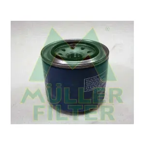 MULLER FILTER FO428