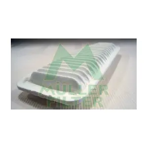 MULLER FILTER PA3326