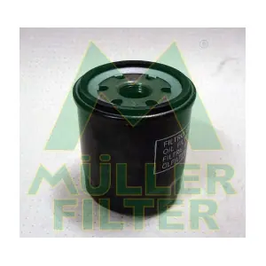 MULLER FILTER FO83