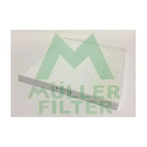 FC512 MULLER FILTER