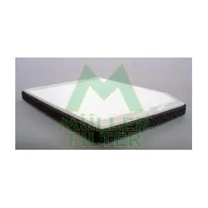 MULLER FILTER FC198