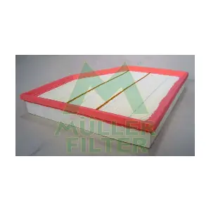 PA3353 MULLER FILTER