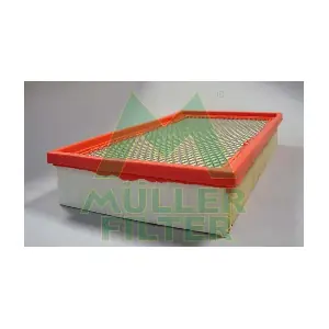PA3428 MULLER FILTER