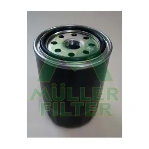 FO614 MULLER FILTER