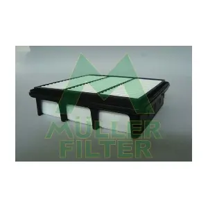 MULLER FILTER PA3193