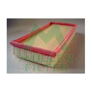 MULLER FILTER PA765