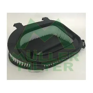 PA3648 MULLER FILTER