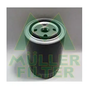 MULLER FILTER FO148