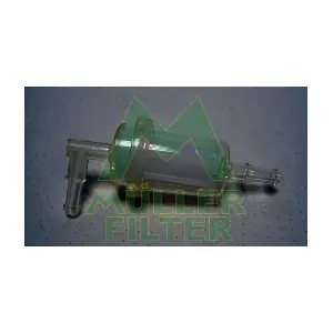MULLER FILTER FN12