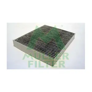 MULLER FILTER FK218