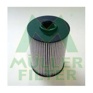 MULLER FILTER FN943