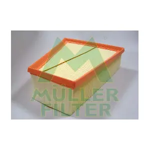MULLER FILTER PA3255