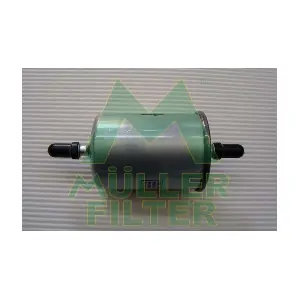 MULLER FILTER FN214