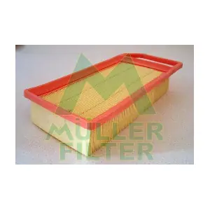 MULLER FILTER PA3105