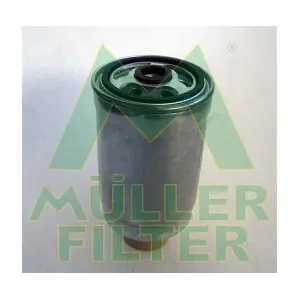 MULLER FILTER FN436