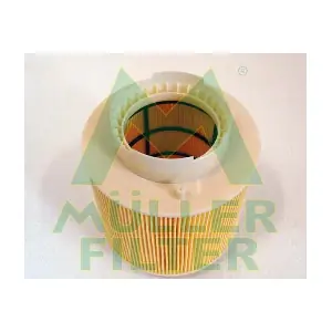 PA3228 MULLER FILTER