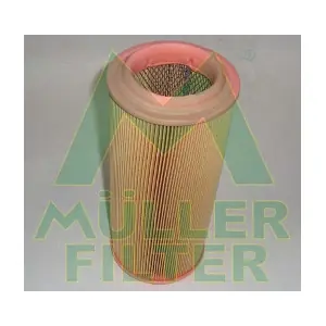 PA191 MULLER FILTER