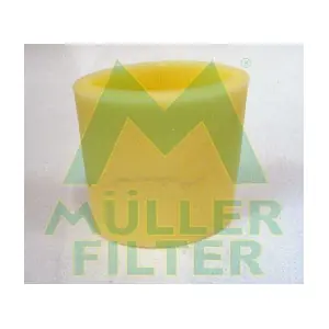PA421 MULLER FILTER