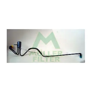 FB362 MULLER FILTER