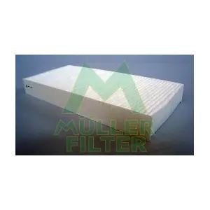 MULLER FILTER FC197