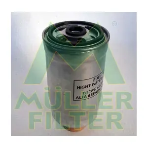 MULLER FILTER FN807