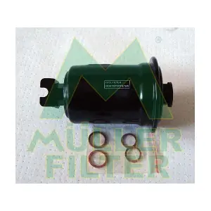 MULLER FILTER FB124