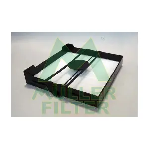 MULLER FILTER FC286