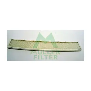 MULLER FILTER FC236