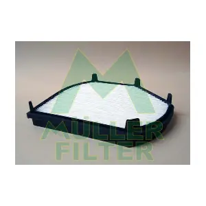 MULLER FILTER FC159