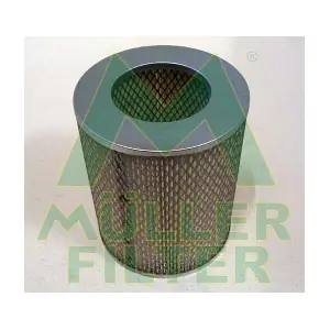 MULLER FILTER PA3248