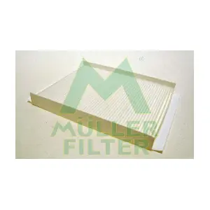 MULLER FILTER FC446